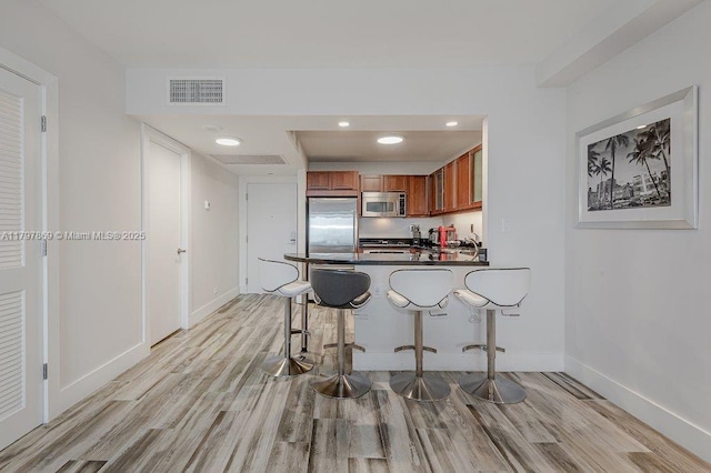 2301 Collins Ave Unit 1532, Miami Beach, FL 33139 - photo 21