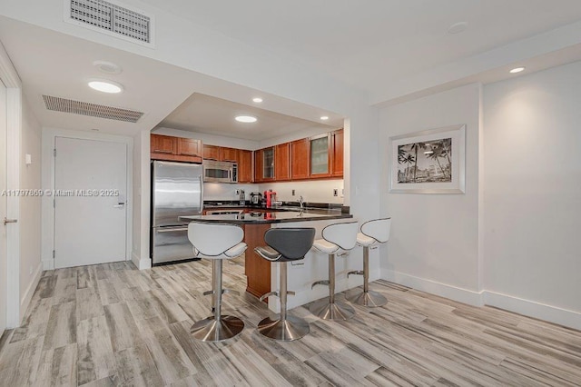 2301 Collins Ave Unit 1532, Miami Beach, FL 33139 - photo 22