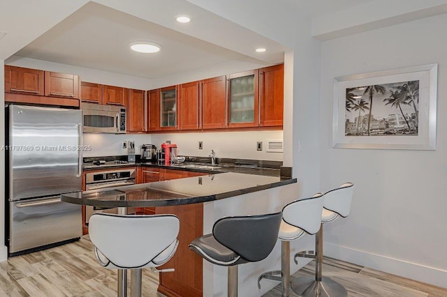 2301 Collins Ave Unit 1532, Miami Beach, FL 33139 - photo 23