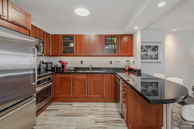 2301 Collins Ave Unit 1532, Miami Beach, FL 33139 - photo 24