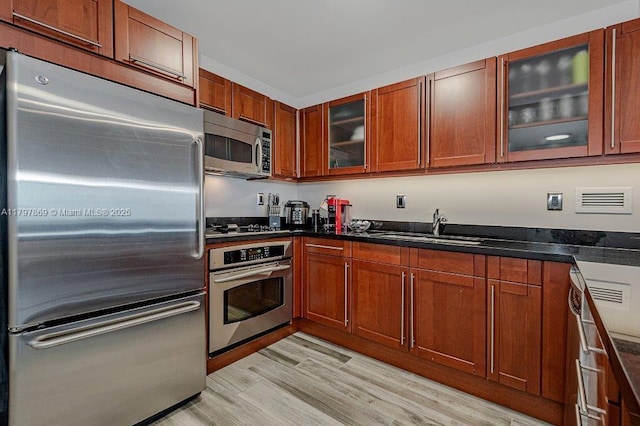 2301 Collins Ave Unit 1532, Miami Beach, FL 33139 - photo 25