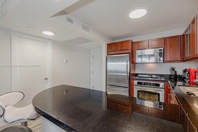 2301 Collins Ave Unit 1532, Miami Beach, FL 33139 - photo 26