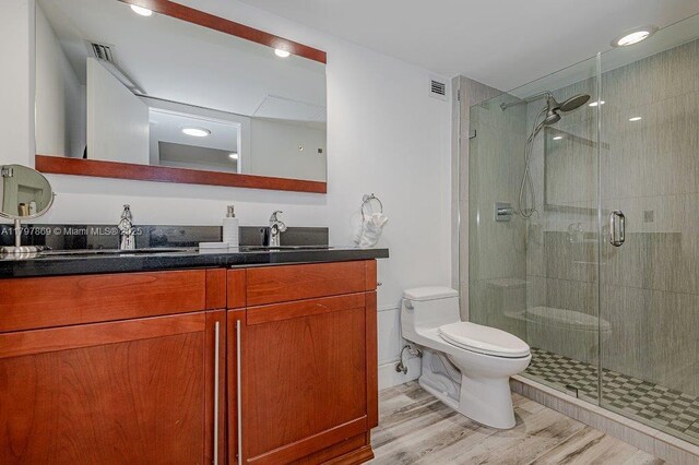 2301 Collins Ave Unit 1532, Miami Beach, FL 33139 - photo 27