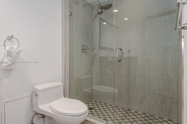 2301 Collins Ave Unit 1532, Miami Beach, FL 33139 - photo 28