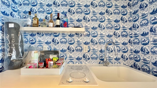 1100 W Ave Unit 1108, Miami Beach, FL 33139 - view of details