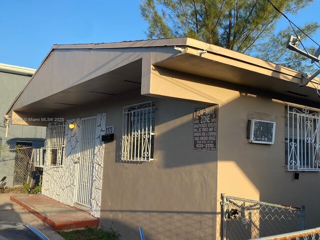 1173 NW 65th St, Miami, FL 33150 - photo 1