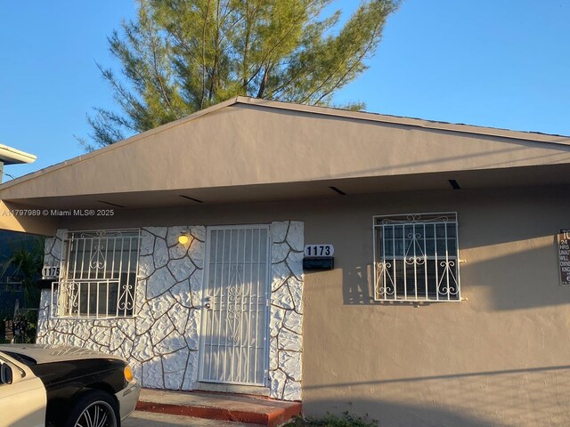 1173 NW 65th St, Miami, FL 33150 - photo 2