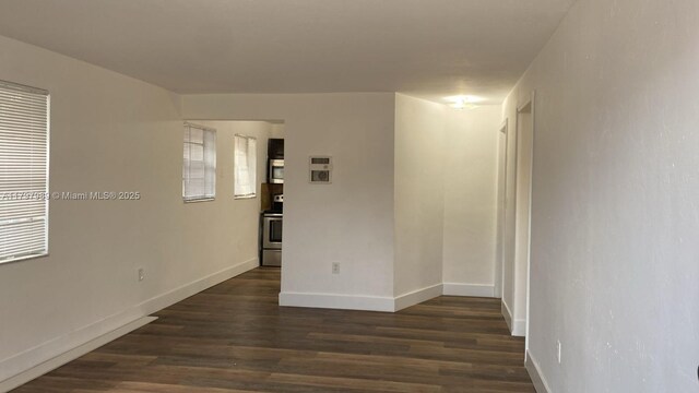 1173 NW 65th St, Miami, FL 33150 - photo 3
