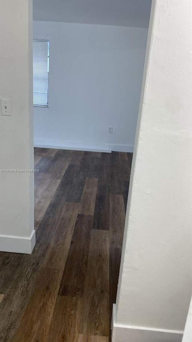1173 NW 65th St, Miami, FL 33150 - photo 7