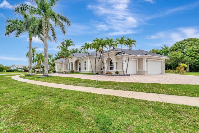 2296 Greenview Cove Dr, Wellington, FL 33414 - photo 3