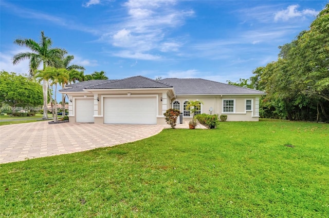 2296 Greenview Cove Dr, Wellington, FL 33414 - photo 4