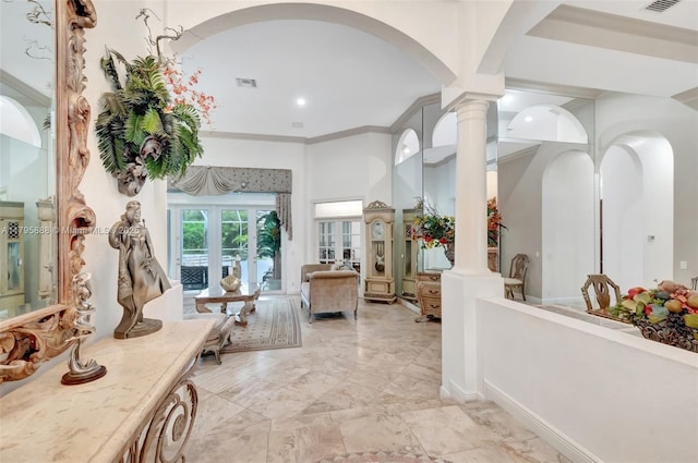 2296 Greenview Cove Dr, Wellington, FL 33414 - photo 10