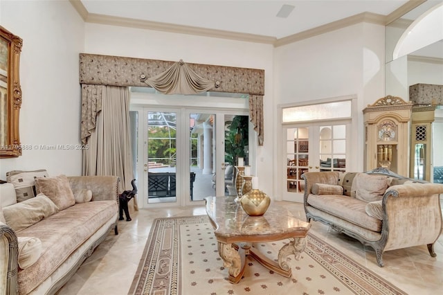 2296 Greenview Cove Dr, Wellington, FL 33414 - photo 11