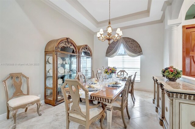2296 Greenview Cove Dr, Wellington, FL 33414 - photo 12