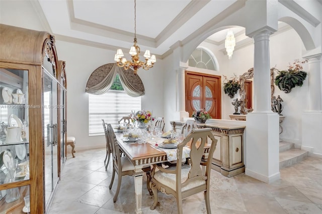 2296 Greenview Cove Dr, Wellington, FL 33414 - photo 13