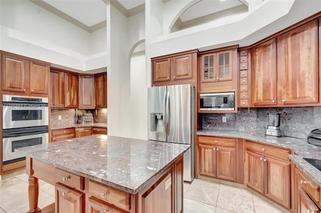 2296 Greenview Cove Dr, Wellington, FL 33414 - photo 19