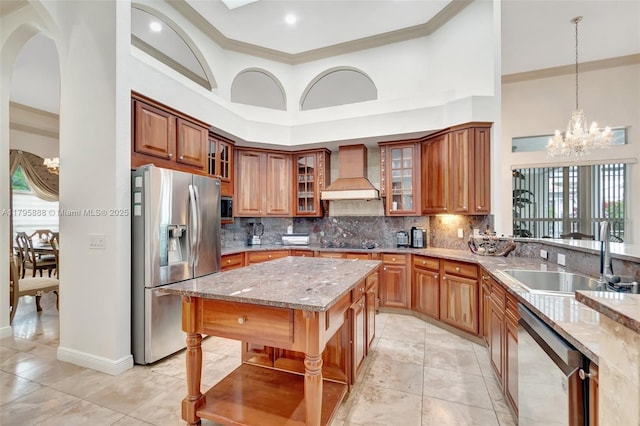 2296 Greenview Cove Dr, Wellington, FL 33414 - photo 20