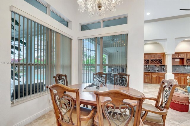 2296 Greenview Cove Dr, Wellington, FL 33414 - photo 22