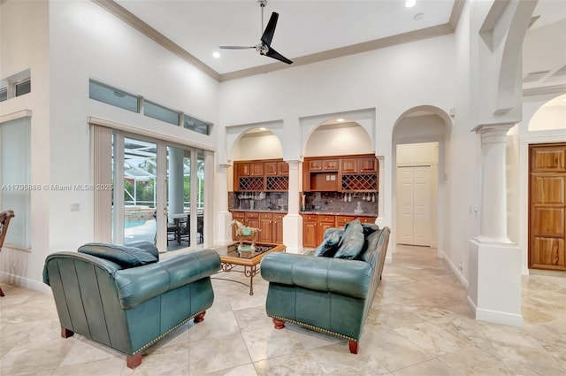 2296 Greenview Cove Dr, Wellington, FL 33414 - photo 24