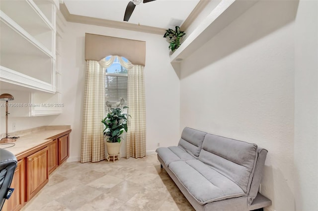 2296 Greenview Cove Dr, Wellington, FL 33414 - photo 27