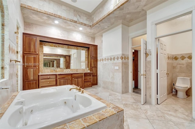 2296 Greenview Cove Dr, Wellington, FL 33414 - photo 32
