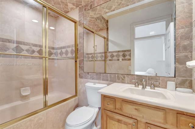 2296 Greenview Cove Dr, Wellington, FL 33414 - photo 47