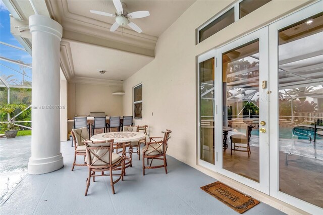 2296 Greenview Cove Dr, Wellington, FL 33414 - photo 50