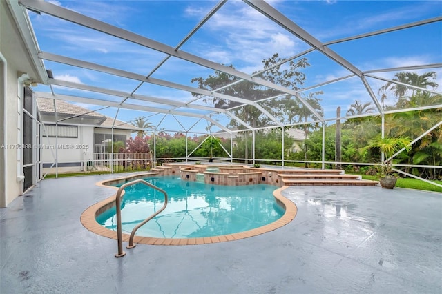 2296 Greenview Cove Dr, Wellington, FL 33414 - photo 56