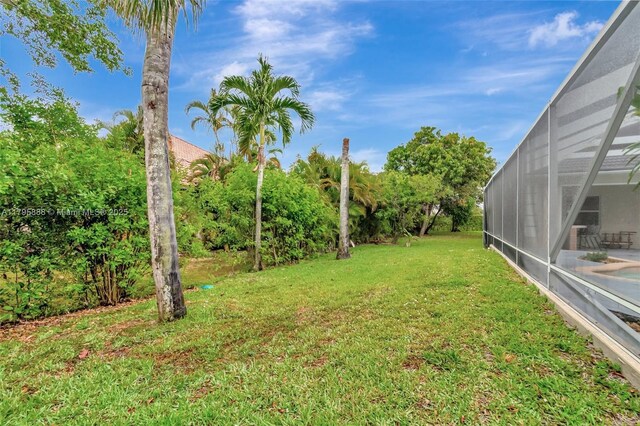 2296 Greenview Cove Dr, Wellington, FL 33414 - photo 62