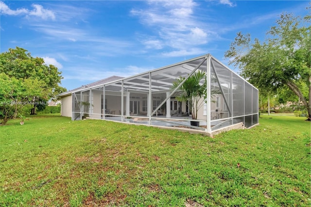 2296 Greenview Cove Dr, Wellington, FL 33414 - photo 63