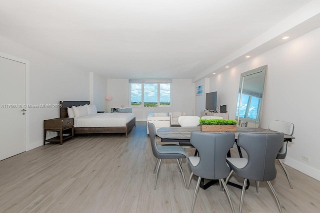 2301 Collins Ave Unit 1531, Miami Beach, FL 33139 - photo 1