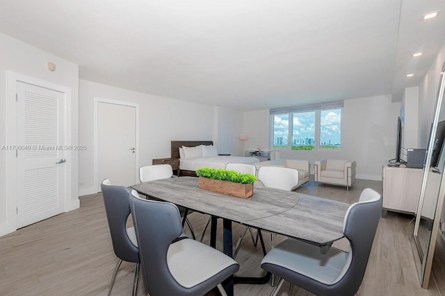 2301 Collins Ave Unit 1531, Miami Beach, FL 33139 - photo 2