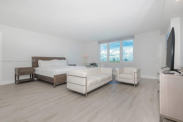 2301 Collins Ave Unit 1531, Miami Beach, FL 33139 - photo 4