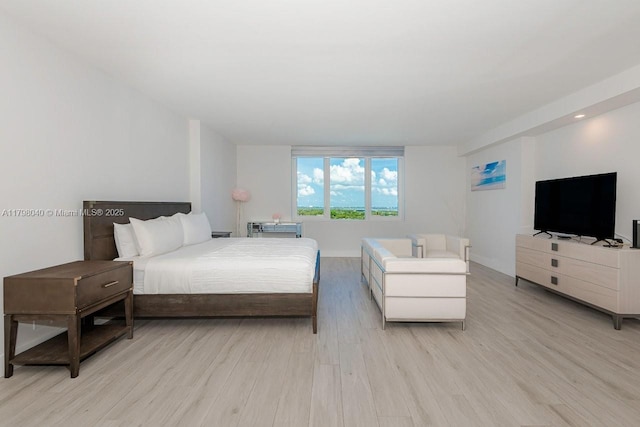 2301 Collins Ave Unit 1531, Miami Beach, FL 33139 - photo 5
