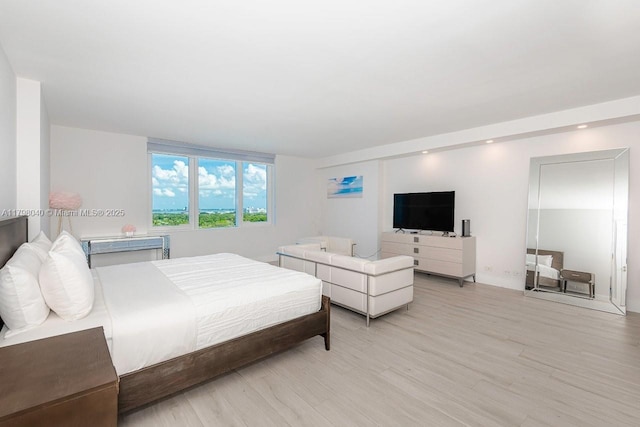 2301 Collins Ave Unit 1531, Miami Beach, FL 33139 - photo 6