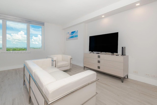 2301 Collins Ave Unit 1531, Miami Beach, FL 33139 - photo 7
