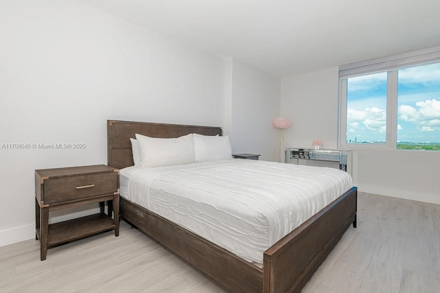 2301 Collins Ave Unit 1531, Miami Beach, FL 33139 - photo 8