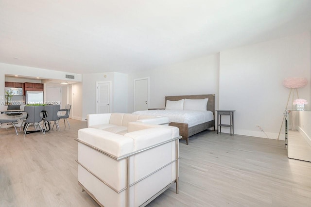 2301 Collins Ave Unit 1531, Miami Beach, FL 33139 - photo 9