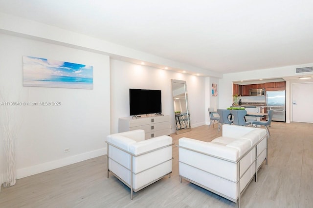 2301 Collins Ave Unit 1531, Miami Beach, FL 33139 - photo 10