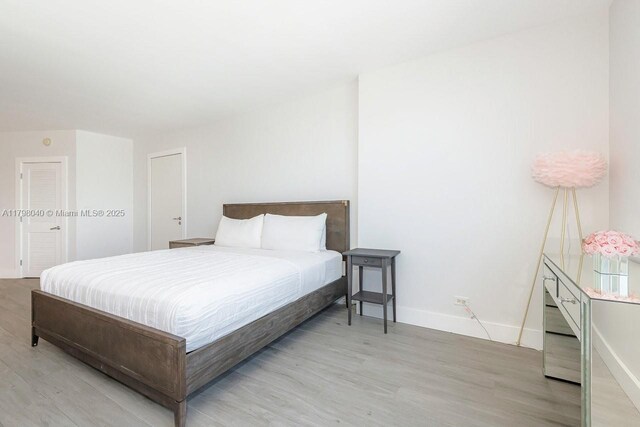 2301 Collins Ave Unit 1531, Miami Beach, FL 33139 - photo 11
