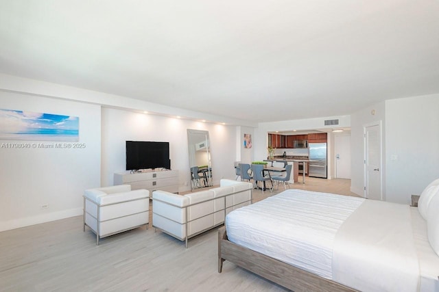 2301 Collins Ave Unit 1531, Miami Beach, FL 33139 - photo 12