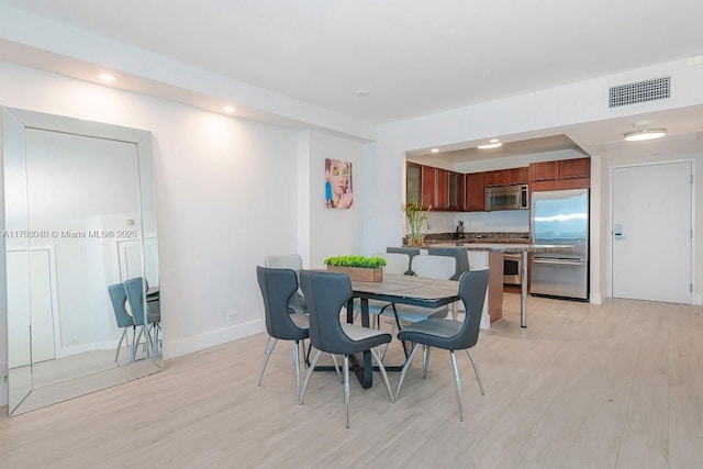 2301 Collins Ave Unit 1531, Miami Beach, FL 33139 - photo 13