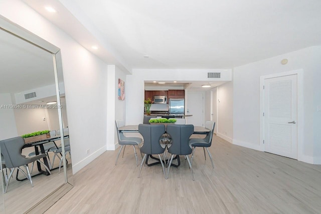 2301 Collins Ave Unit 1531, Miami Beach, FL 33139 - photo 14