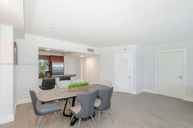 2301 Collins Ave Unit 1531, Miami Beach, FL 33139 - photo 15