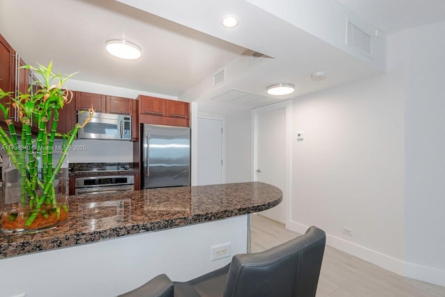 2301 Collins Ave Unit 1531, Miami Beach, FL 33139 - photo 16