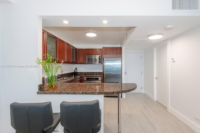 2301 Collins Ave Unit 1531, Miami Beach, FL 33139 - photo 17