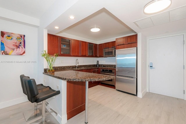 2301 Collins Ave Unit 1531, Miami Beach, FL 33139 - photo 18
