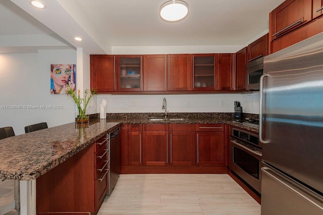 2301 Collins Ave Unit 1531, Miami Beach, FL 33139 - photo 19