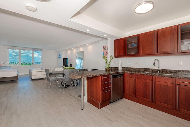 2301 Collins Ave Unit 1531, Miami Beach, FL 33139 - photo 20