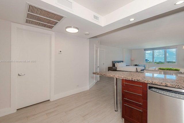 2301 Collins Ave Unit 1531, Miami Beach, FL 33139 - photo 21